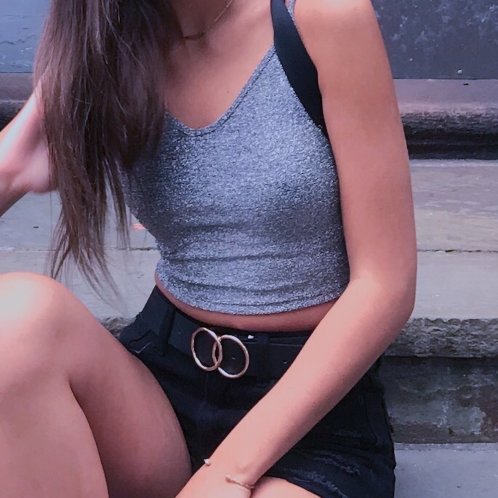 Tanktop - Picture 3 of 3